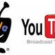 Image for article titled TiVo Getting YouTube